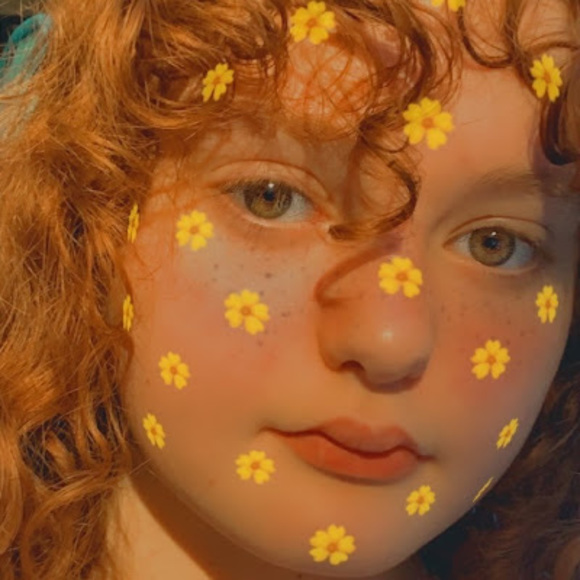 Meet your Posher, Adelin - Picture 1 of 1